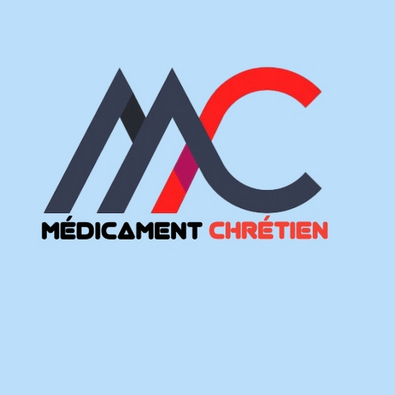 Médicament Chrétien 