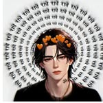(人◕‿◕) 𝕂𝕒𝕥𝕥𝕒𝕣 ℍ𝕚𝕟𝕕𝕦 (•◡•)