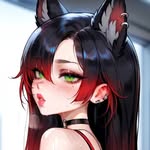 🌈 Anastasia Gerwulf 🌈