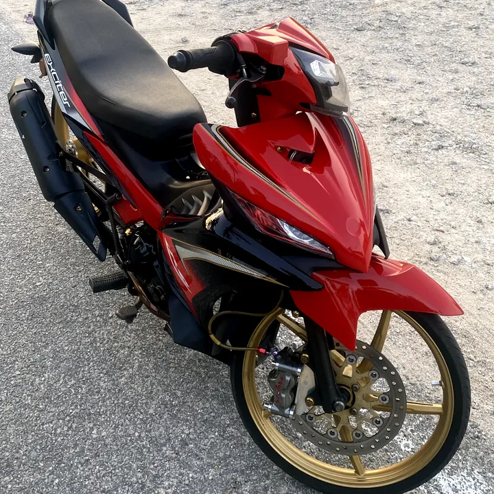 𝘼𝙋𝙄𝙏 🏸