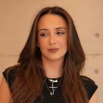 Queen Stephanie Conde