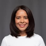 Flavia Machado /Atriz, Escritora