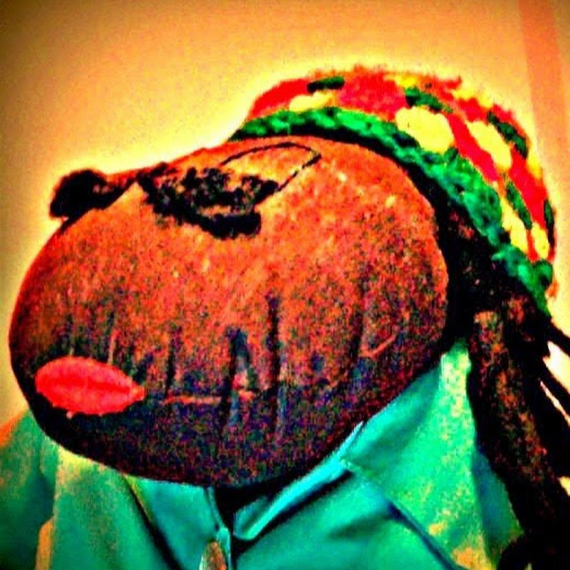 RAS manfred
