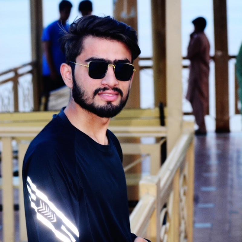 local lahori