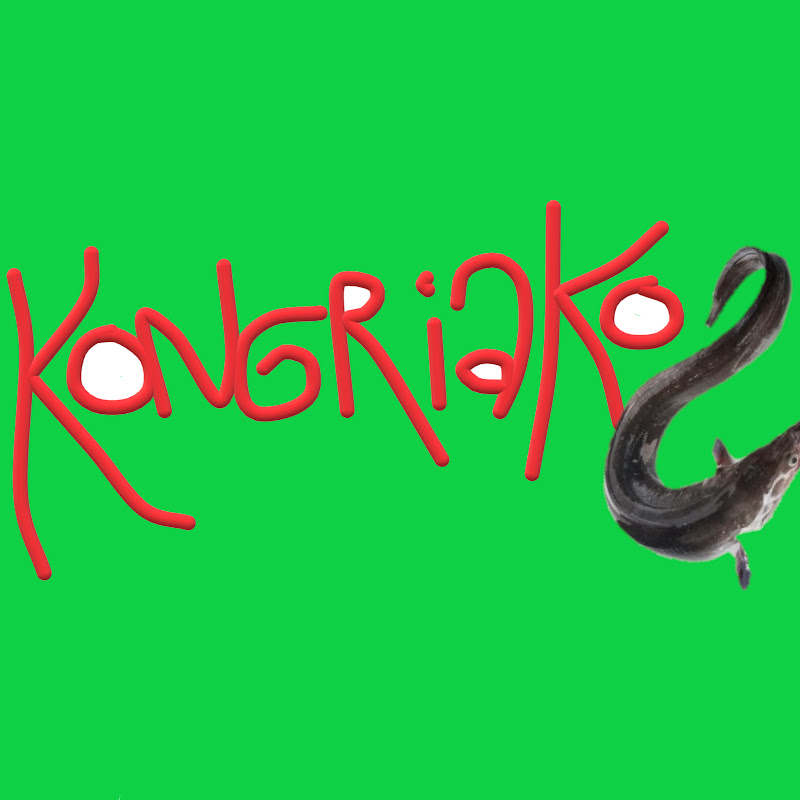 Kongriakos
