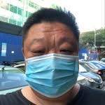 Liew Jaya