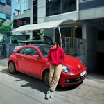 Fit with 𝐊𝐀𝐑𝐓𝐇𝐈𝐊