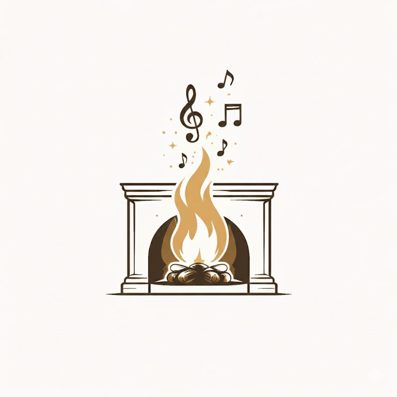 Fireside Jazz