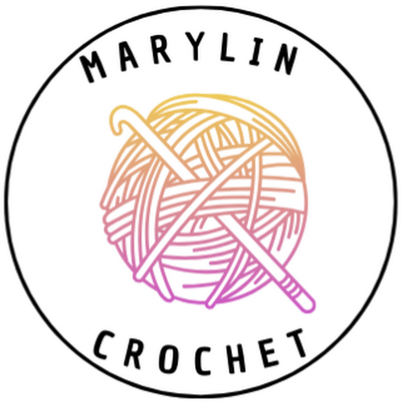 MARYLIN CROCHET