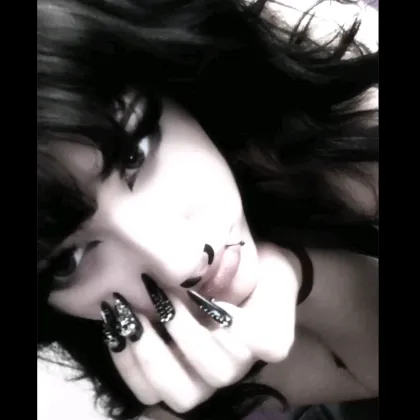 ✧Evelin✧