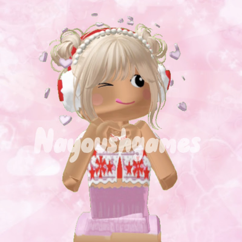 𝓝𝓪𝔂𝓸𝓾𝓼𝓱𝓰𝓪𝓶𝓮𝓼🌷