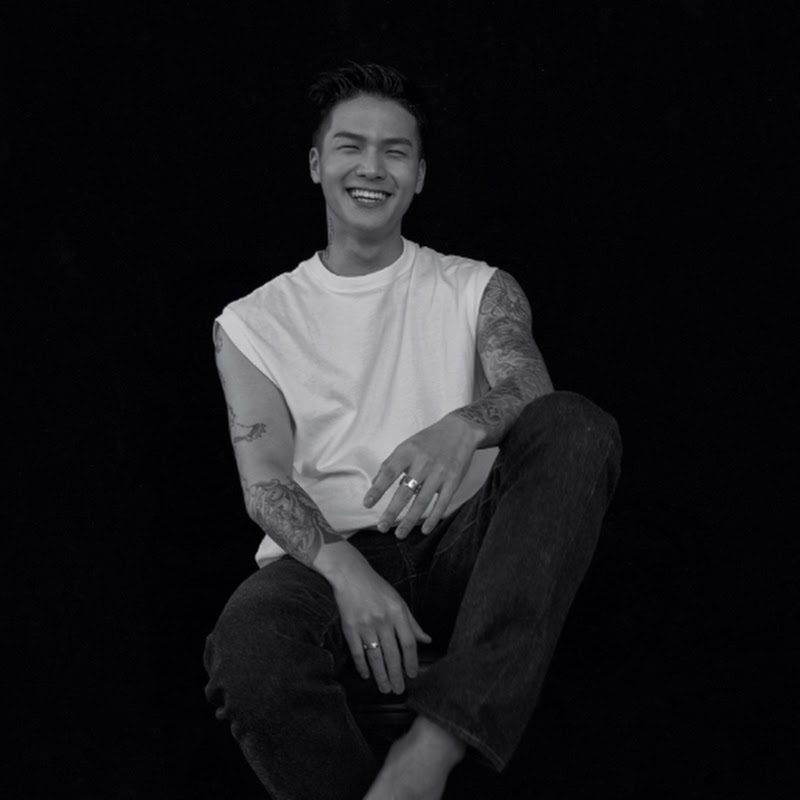 방민수