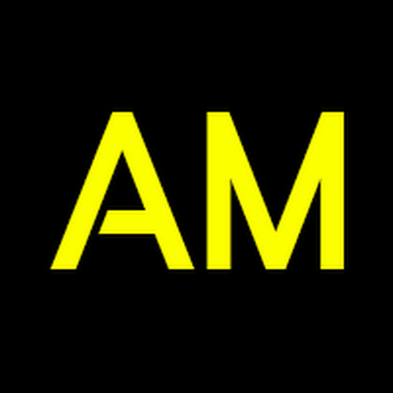 ArsMedia