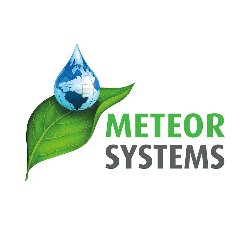 Meteor Systems B.V.