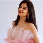Tanvi Thakur