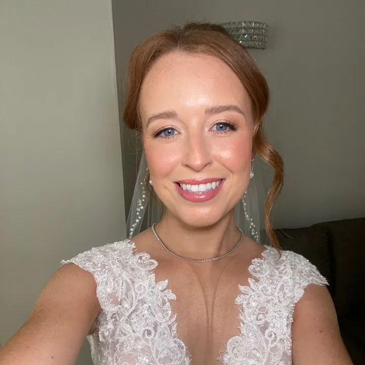 Gemma