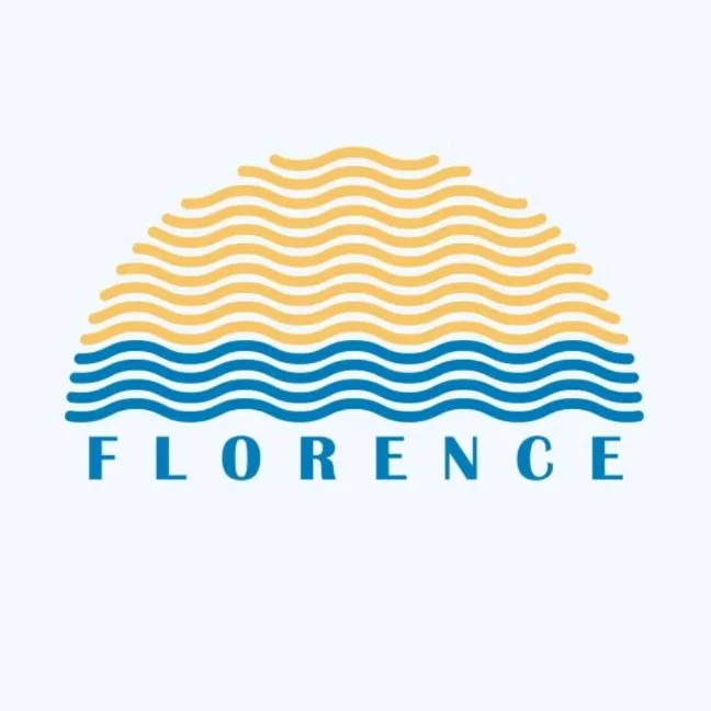 Florence.sa_2021