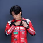 Katsumasa Chiyo