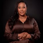 Dr. Mireille Basirwa