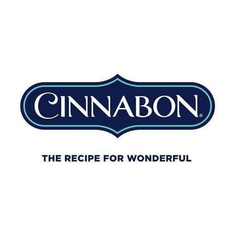 Cinnabon Egypt