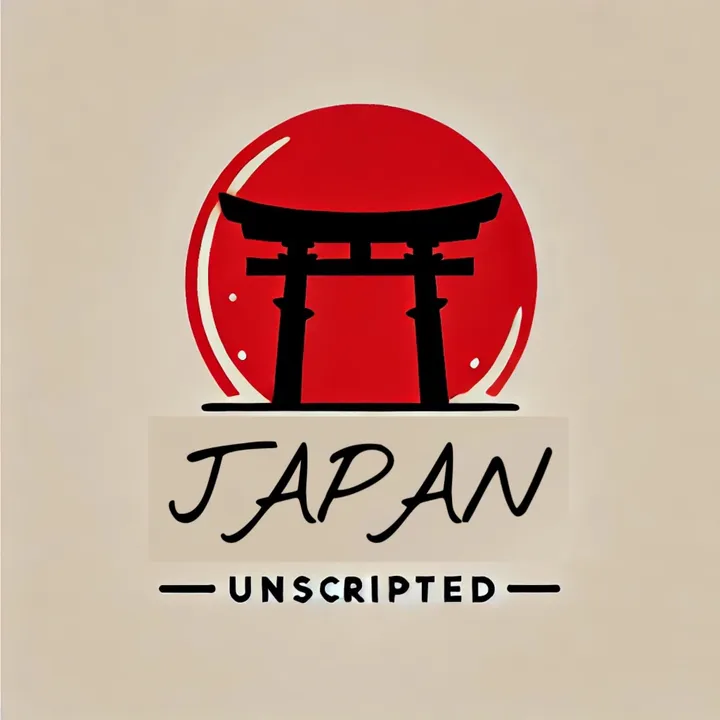 Japan Unscripted