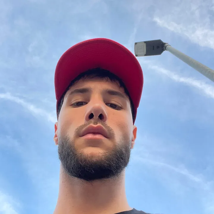 stiflerthekid