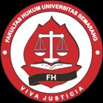 Fakultas Hukum USM