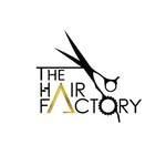 The Hair Factory
