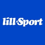 LillSport Norge®