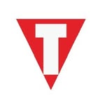 TITLE Boxing Ardsley