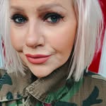 Holly Nerreter