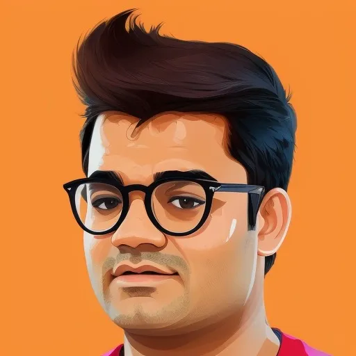 Baral Chudamani