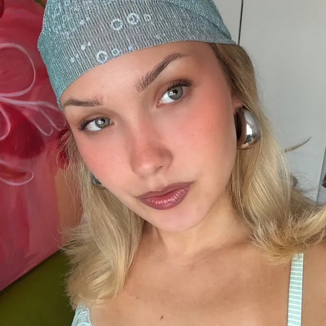 julia