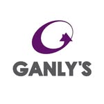 Ganly's