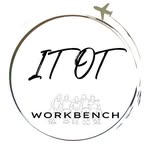 ITOT Workbench SG