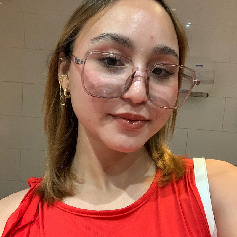Yahilanda González 