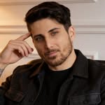 Kevin Bazinet