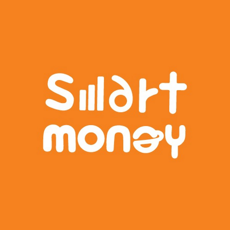 미래에셋 스마트머니(Smart Money)