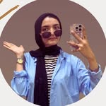 With.amany | Interior Designer ✨