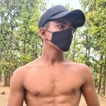 Mantu Sharma
