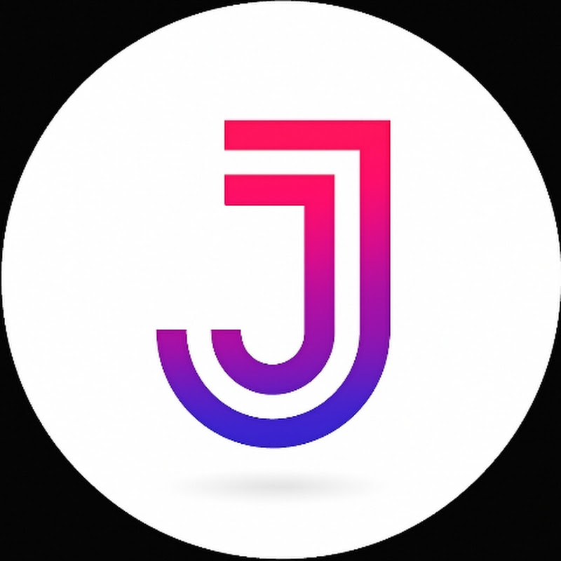 Jairo Jácome Ortega