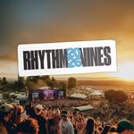 Rhythm & Vines