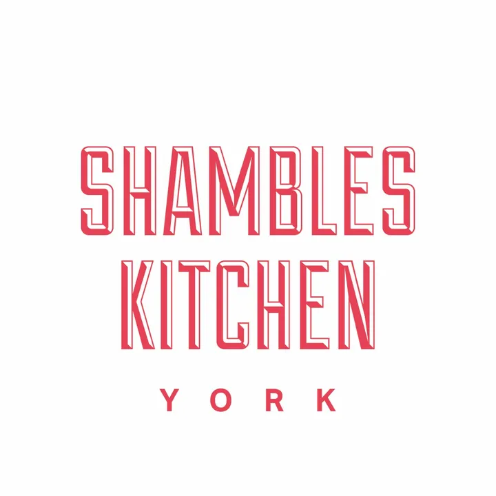 Shambles Kitchen