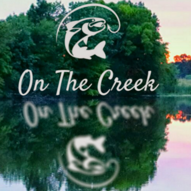 On The Creek