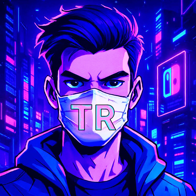 trendy_eng
