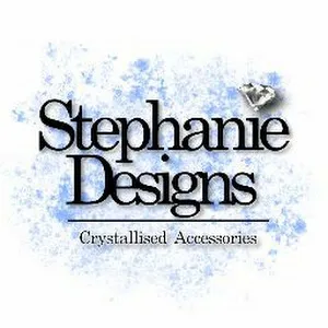 Stephanie Designs