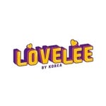 LOVELEE by Korea