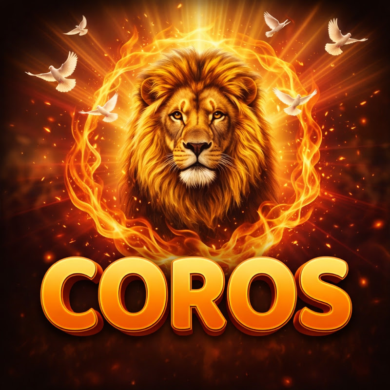 Cadena de Coros Cristianos