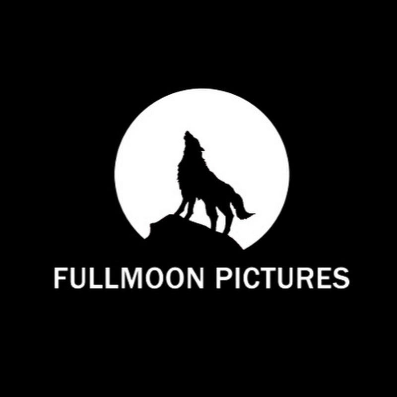 Fullmoon Motion Pictures