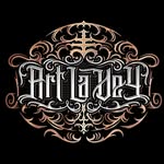 Art La Vey tattoo Studio